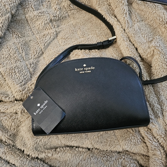 NWT KATE SPADE PERRY CROSSBODY - Picture 3 of 8